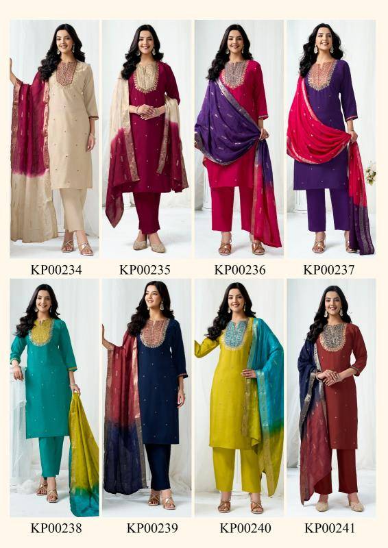 Meher fitoor Designer Kurti manufacturers in Delhi